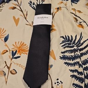 ❤️10/$40 New Mens Tie